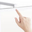 Xiaomi Mi LED Desk Lamp 2