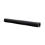 Xiaomi Soundbar 2.0 EU S22e qora soundbari