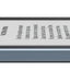 PocketBook 634k3 Verse Pro color, Stormy Sea elektron kitobi