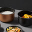Xiaomi Electric Pressure Cooker 4.8L tez pishiruvchi multivarkasi