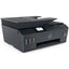 HP Ink Smart Tank 615 printeri (MFP, Inkjet, A4)