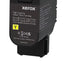 Toner kartrij Xerox VLC415/C425 Yellow (7 000 bet)
