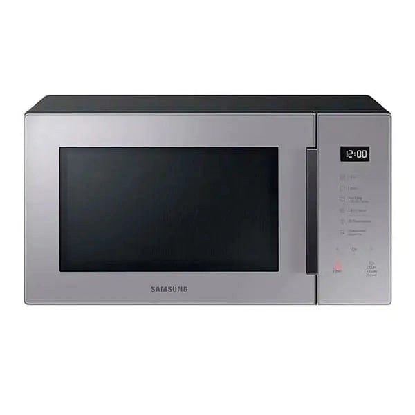 Samsung MG30T5018AG/BW mikroto‘lqinli pechi