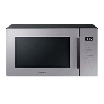 Samsung MG30T5018AG/BW mikroto‘lqinli pechi