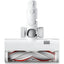 Xiaomi Vacuum Cleaner G10 Plus (EU) simsiz changyutgichi