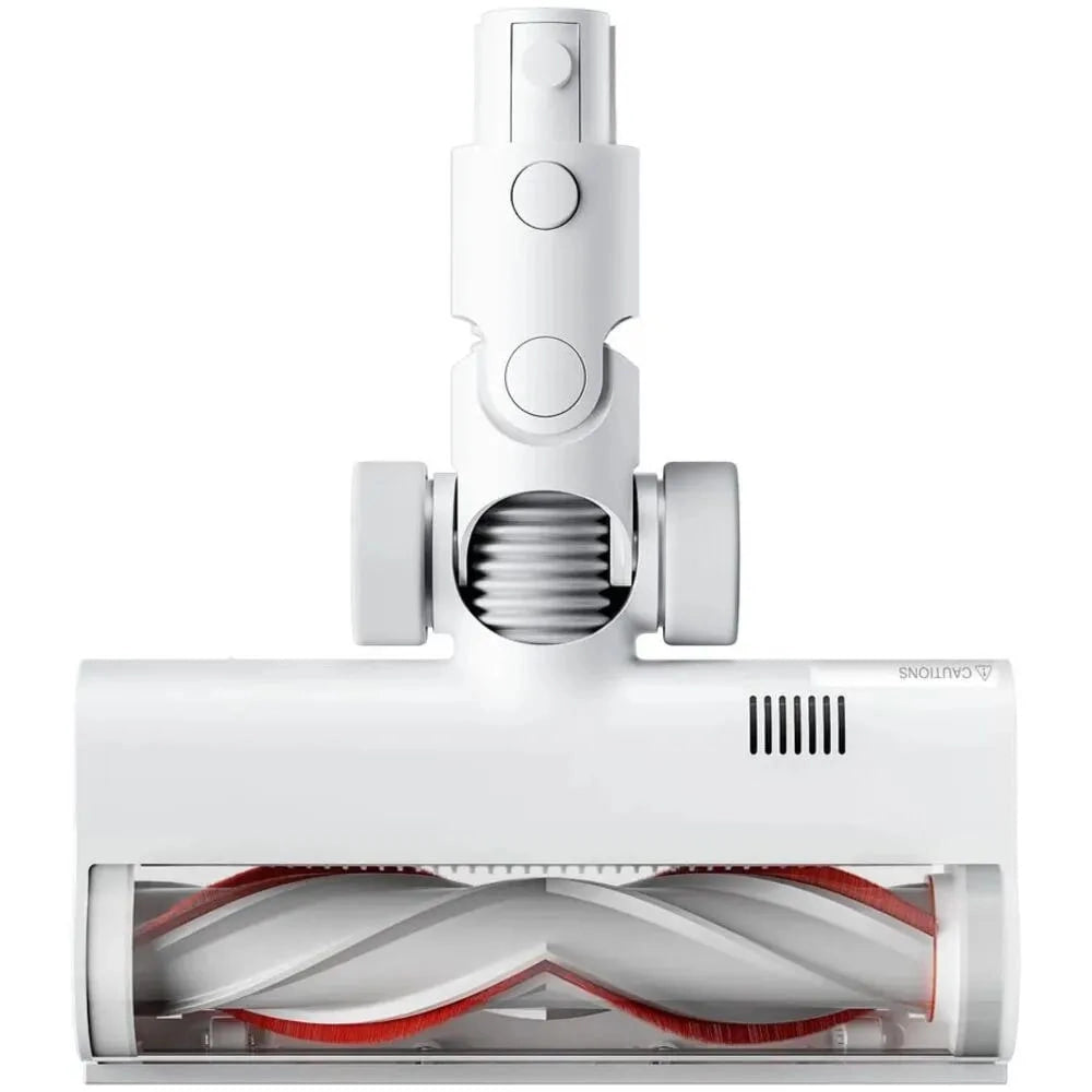 Xiaomi Vacuum Cleaner G10 Plus (EU) simsiz changyutgichi