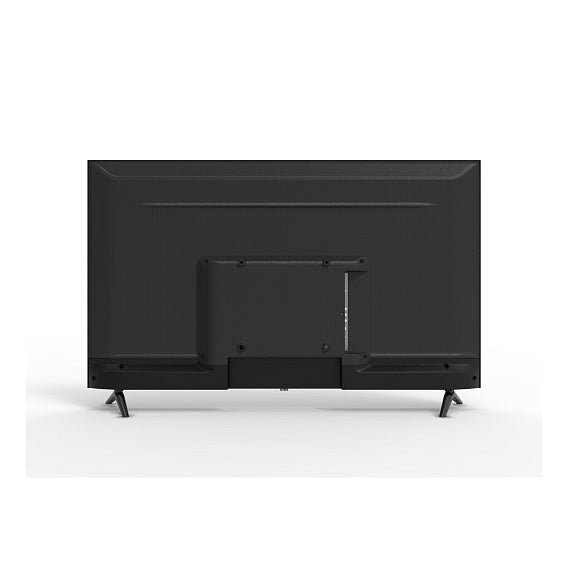 Smart TV "Hofmann" TV43S1WOSM-HF 43" (qora)