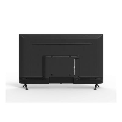 Smart TV "Hofmann" TV43S1WOSM-HF 43" (qora)