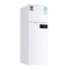 Sovutgich Immer DF210TF, 210 litr, Defrost, 40 dB, A+ klass, 2 ta javonlar