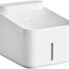 Xiaomi Smart Pet Fountain 2 aqlli uy hayvonlari uchun ichimlik idishi oq