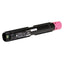 Toner kartrij Xerox VL C7020/7025/7030 Magenta (16500 bet)
