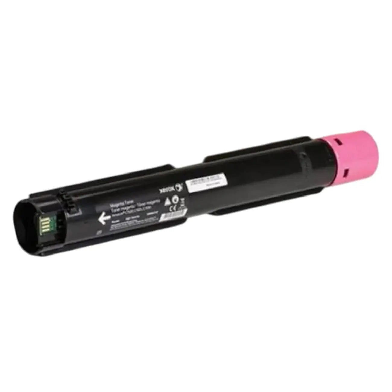 Toner kartrij Xerox VL C7020/7025/7030 Magenta (16500 bet)
