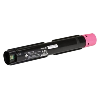 Toner kartrij Xerox VL C7020/7025/7030 Magenta (16500 bet)