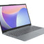 Lenovo IdeaPad Slim 3 15IRH8 / Intel Core i5-13420H / DDR 8GB / SSD 512GB / Intel UHD Graphics / 15.6" IPS Noutbuk