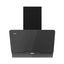 Tutun haydagich Artel Angled G260 Qora -