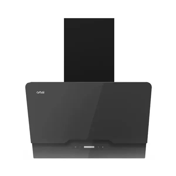 Tutun haydagich Artel Angled G260 Qora -