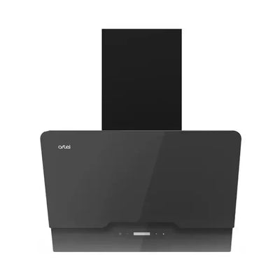 Tutun haydagich Artel Angled G260 Qora -