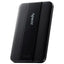 Portativ qattiq disk Apacer 4TB USB 3.2 Gen1 AC237 Qora