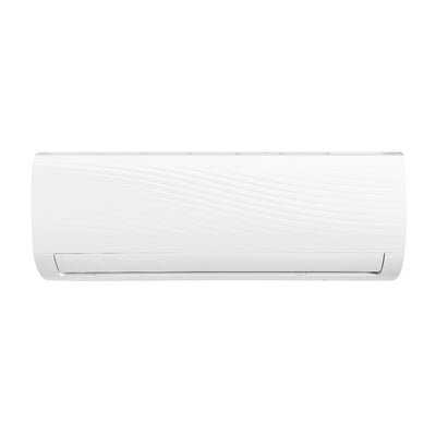 Ziffler Persia Inverter 18 konditsioneri