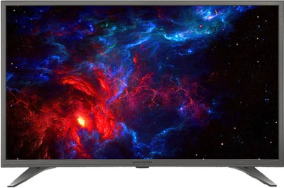 SHIVAKI 43 SF90G SMART televizori nam.ASF LED