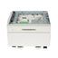 Qo‘shimcha stend 520L Xerox VL B7025/7030/7035 C7020/7025/7030 uchun