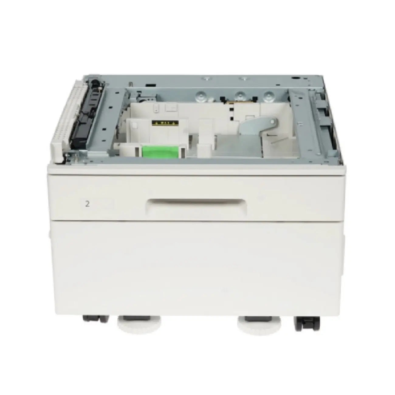 Qo‘shimcha stend 520L Xerox VL B7025/7030/7035 C7020/7025/7030 uchun