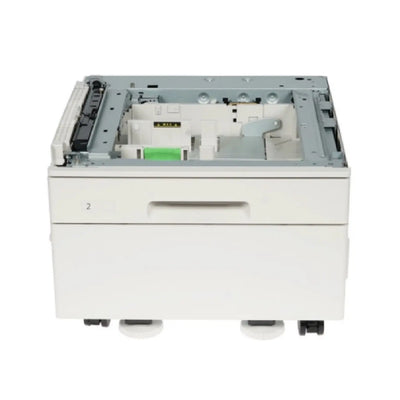 Qo‘shimcha stend 520L Xerox VL B7025/7030/7035 C7020/7025/7030 uchun