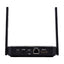 BYOD hamkorlik tizimi Cypress Hyshare Bundle WPS-QPM01