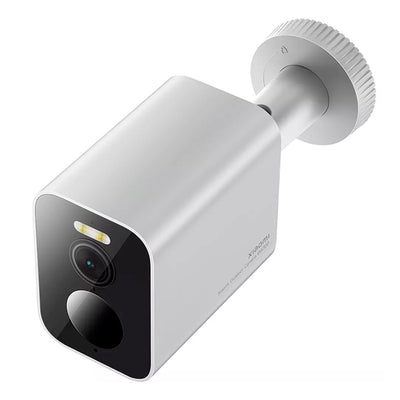 Xiaomi Outdoor Camera BW300 oq xavfsizlik kamerasi