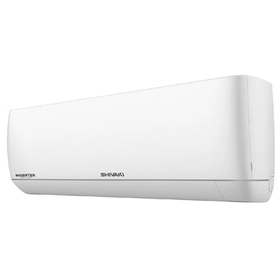Konditsioner Shivaki Sensei 18BE Inverter