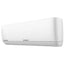 Konditsioner Shivaki Sensei 24BE Inverter