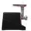 Alonsa al-378a go'sht maydalagich