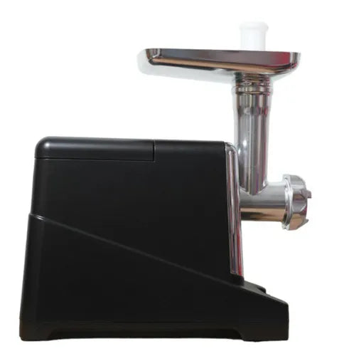 Alonsa al-378a go'sht maydalagich