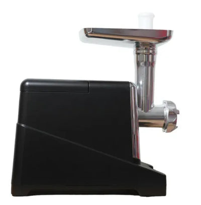 Alonsa al-378a go'sht maydalagich