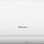 Konditsioner Hisense Wings 12 DC Inverter