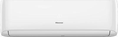 Konditsioner Hisense Wings 18 Inverter