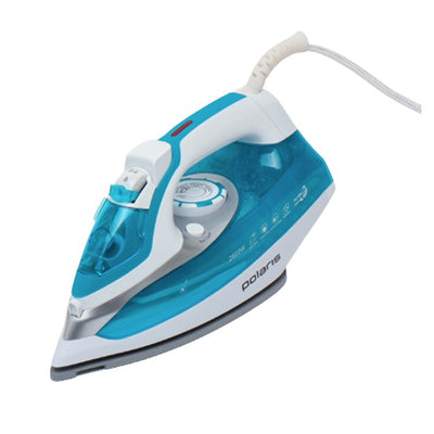 Dazmol Polaris PO-233 Moviy