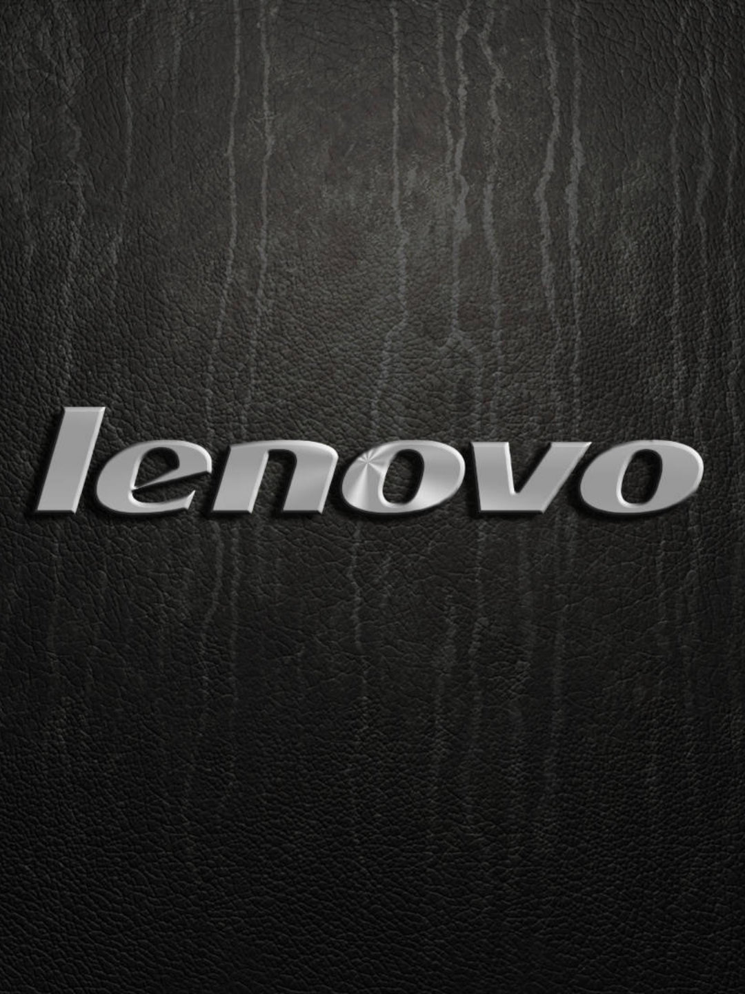 Lenova