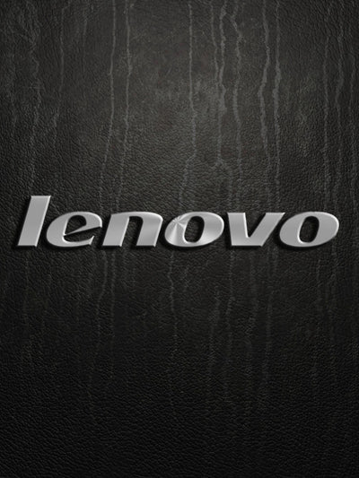 Lenova