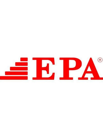 EPA