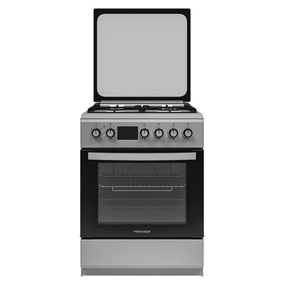 Gaz plitasi Premier PRM-G6040/MS5