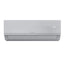 Konditsioner Premier PRMCN-09DNA2C Inverter