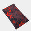 Sichqoncha uchun gilamcha, 2E GAMING Mouse Pad PRO Speed XL Multicolor, 800 * 450 * 3 mm