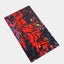 Sichqoncha uchun gilamcha, 2E GAMING Mouse Pad PRO Speed XL Multicolor, 800 * 450 * 3 mm