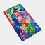 Sichqoncha uchun gilamcha, 2E GAMING Mouse Pad PRO Speed XL Multicolor, 800 * 450 * 3 mm