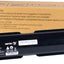 XEROX VersaLink c7120/7125/7130 Toner kartriji qora (31,3 K)