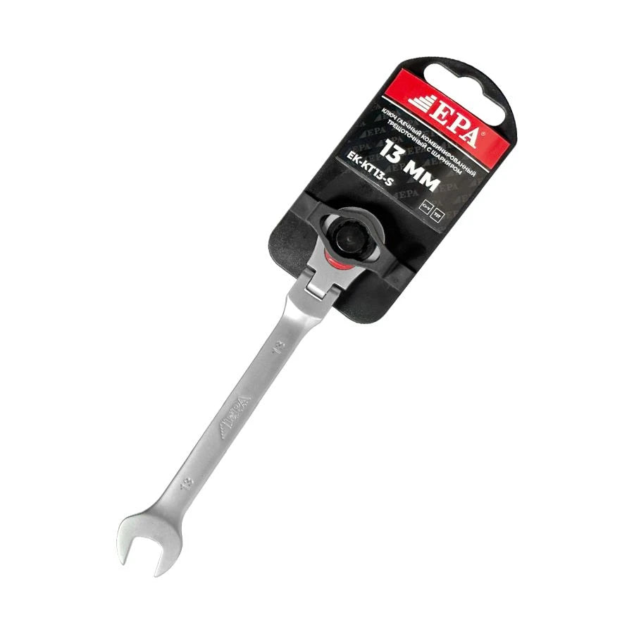 EPA kaliti: EK-KT8-S,EK-KT10-S,EK-KT12-S,EK-KT13-S,EK-KT15-S,EK-KT14-S,EK-KT17-S va EK-KT19-S