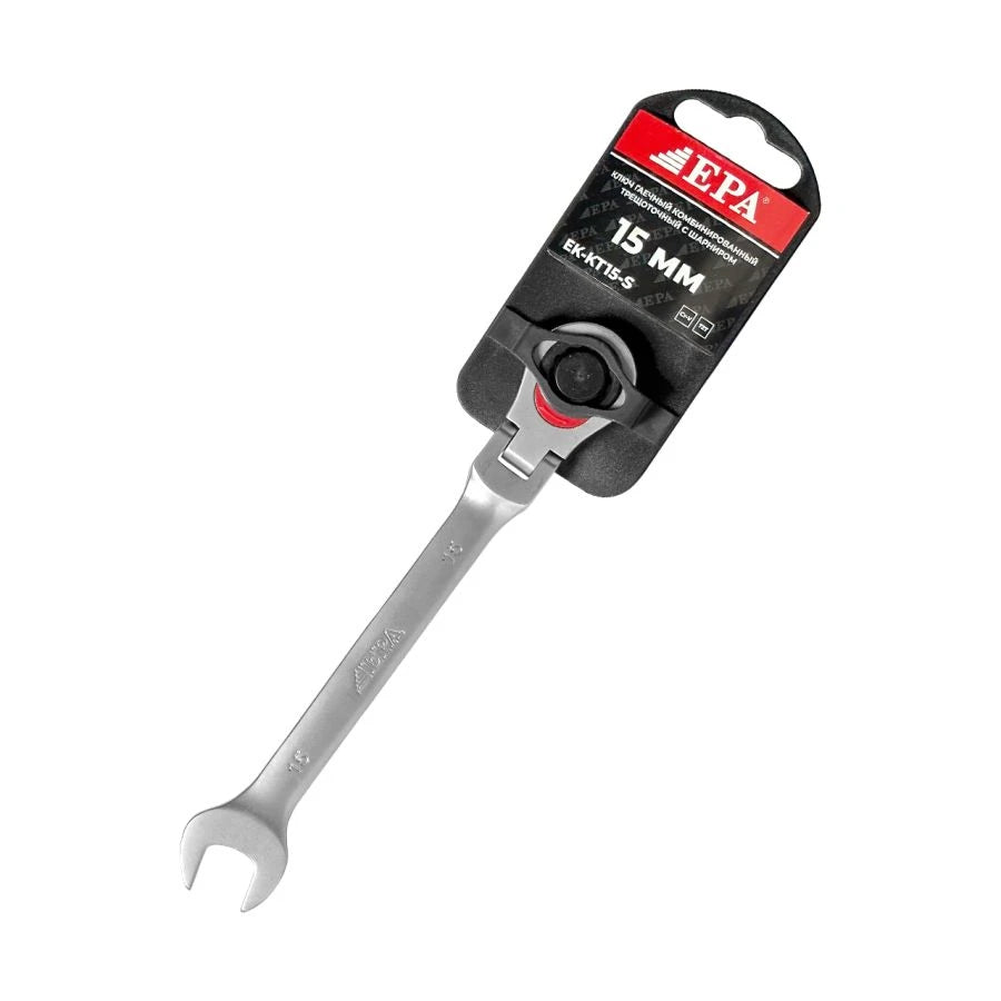 EPA kaliti: EK-KT8-S,EK-KT10-S,EK-KT12-S,EK-KT13-S,EK-KT15-S,EK-KT14-S,EK-KT17-S va EK-KT19-S