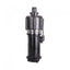 Suv osti nasosi EKN-3-50/3-1100-3, EKN-10-30/3-1500-3, EKN-10-40/3-2200-3, EKN-6-43/4-1500-3