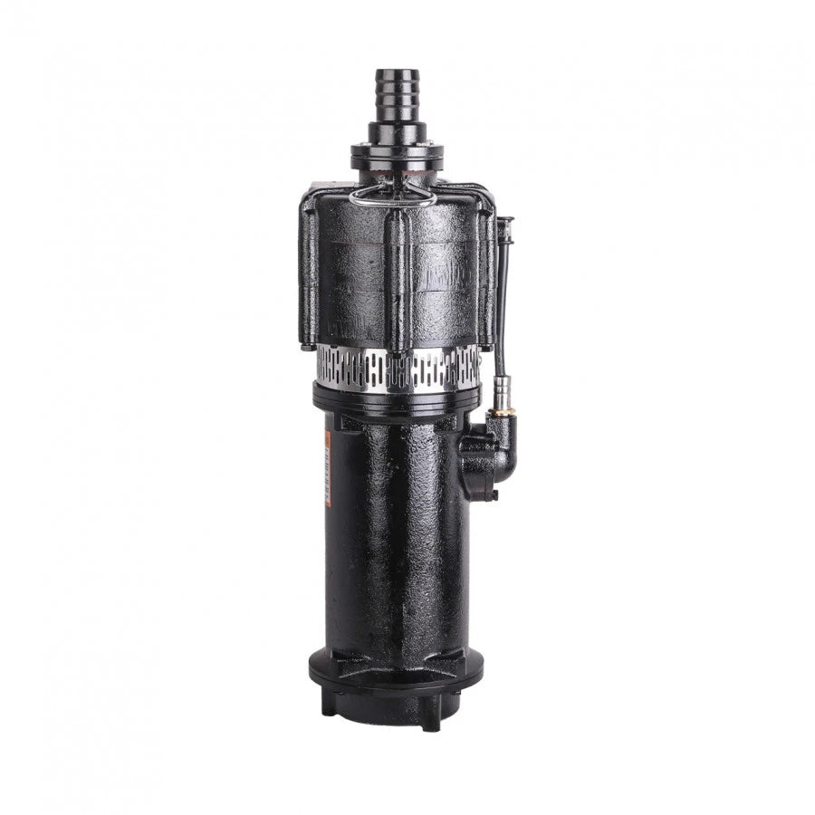 Suv osti nasosi EKN-3-50/3-1100-3, EKN-10-30/3-1500-3, EKN-10-40/3-2200-3, EKN-6-43/4-1500-3